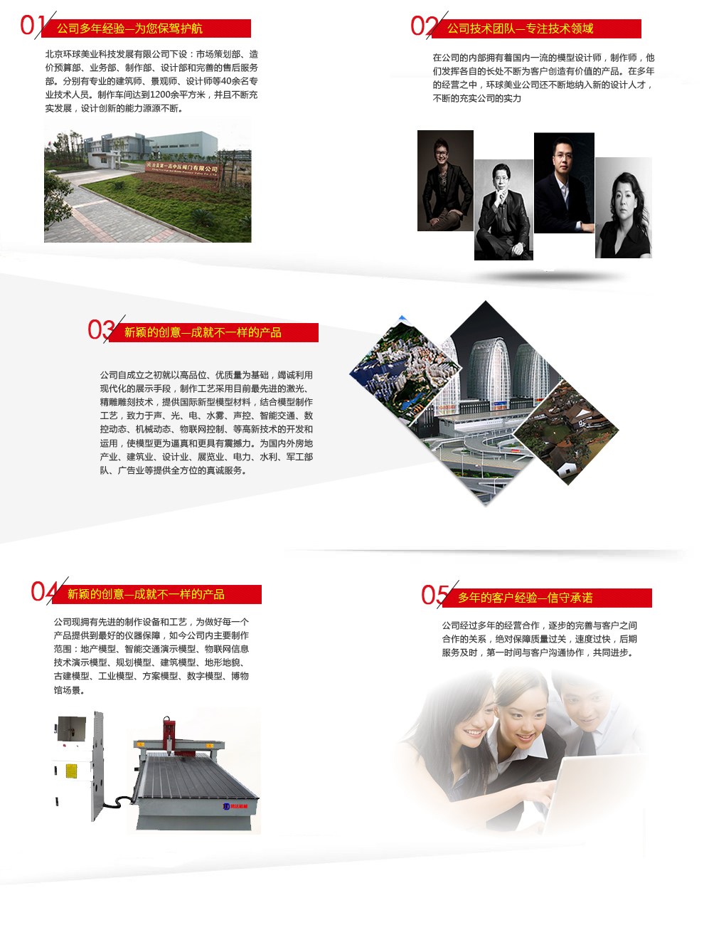 ����ɳ�P��˾,����ɳ�Pģ��������˾